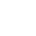 Industry News