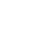 Recommended Exhibitors