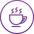 Coffee & Tea