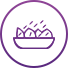 Fine Food