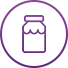 Dairy Products