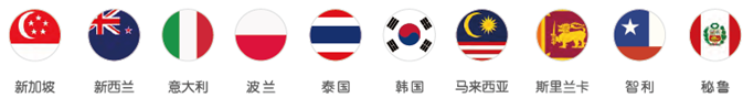 点击打开原图