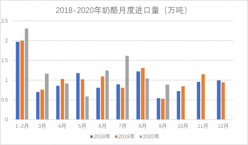 微信图片_20210105084914
